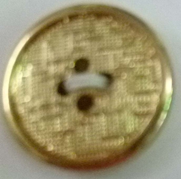 CBB4292