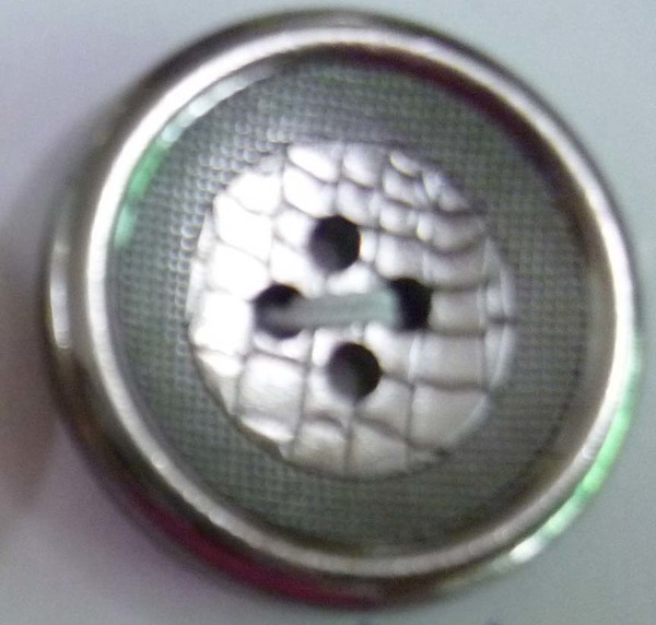 CBB4294