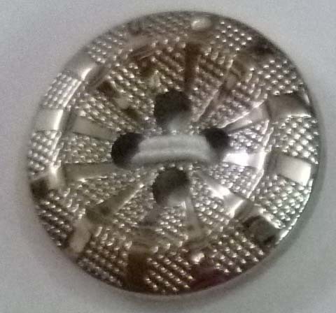 CBB4295