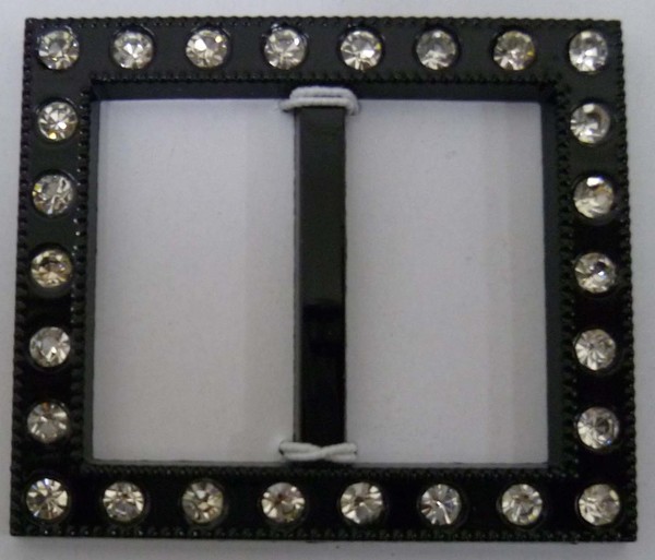 CBB4299