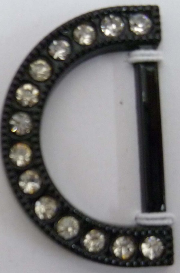 CBB4305