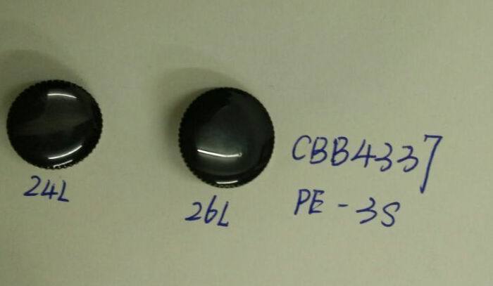 CBB4337