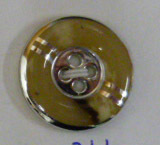 CBB4364
