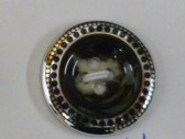 CBB4365