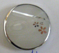 CBB4371