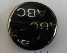 CBB4374