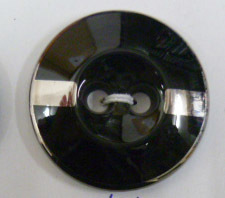CBB4375