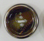 CBB4387