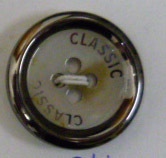 CBB4388