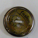 CBB4389