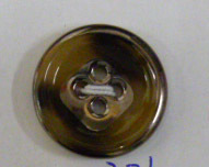 CBB4390