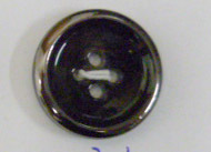 CBB4391