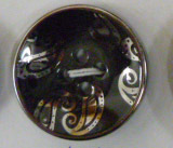 CBB4392
