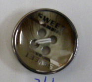 CBB4394