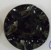 CBB4410