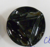 CBB4411