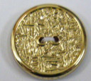 CBB4413