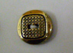 CBB4415jpg