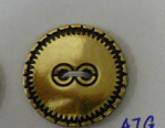 CBB4416