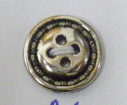 CBB4417jpg
