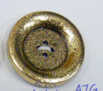 CBB4418