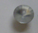 CBB4419