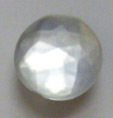 CBB4420