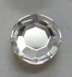 CBB4421
