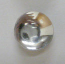 CBB4422