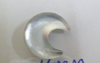CBB4426