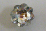 CBB4427