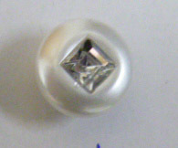 CBB4431