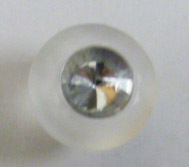 CBB4437