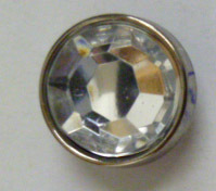 CBB4440