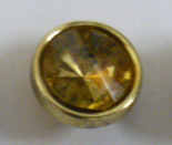 CBB4442