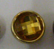 CBB4445