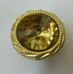 CBB4448