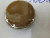 CBB4453