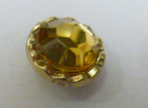 CBB4456