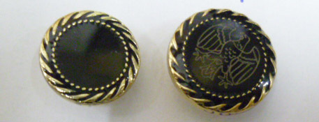 CBB4461