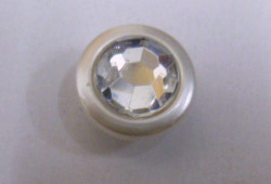 CBB4462