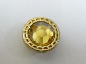CBB4464