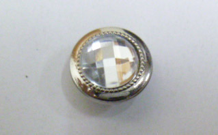 CBB4466