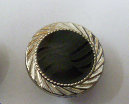 CBB4469