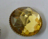 CBB4472
