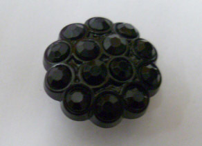 CBB4473