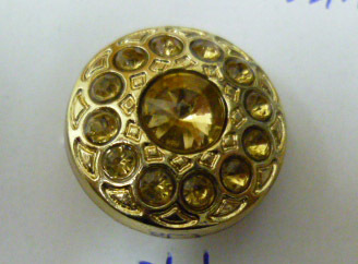 CBB4474