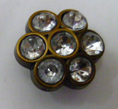 CBB4478