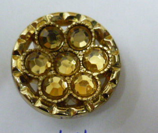 CBB4487