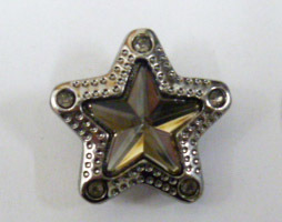 CBB4488